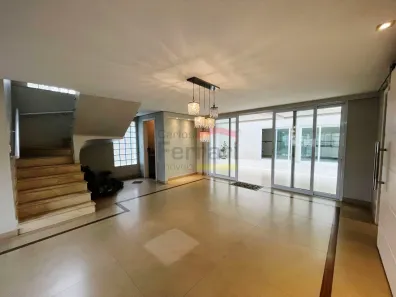 Sobrado com 4 Quartos à venda, 350m² no Parque Peruche, São Paulo