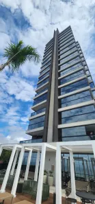 Apartamento com 3 Quartos à venda, 130m² no Itacolomi, Balneário Piçarras