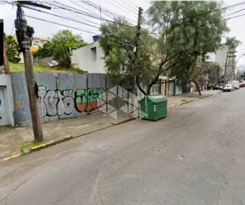 Lote/Terreno à venda, 403m² no Exposição, Caxias do Sul