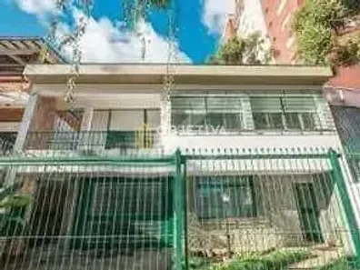 Imóvel Comercial com 3 Quartos à venda, 226m² no Higienópolis, Porto Alegre