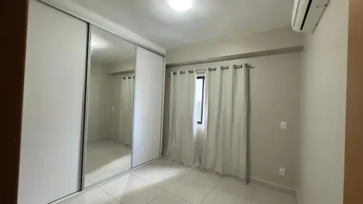 Apartamento com 1 Quarto para alugar, 45m² no Umarizal, Belém