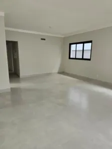 Casa com 3 Quartos à venda, 191m² no Parque Residencial Beira Rio I, Guaratinguetá