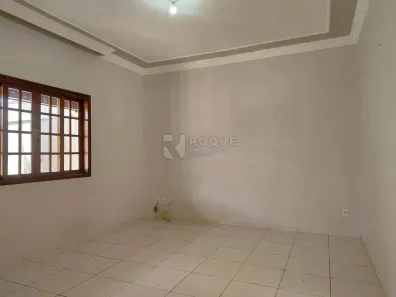 Casa com 3 Quartos à venda, 183m² no Jardim Residencial Alto da Graminha, Limeira
