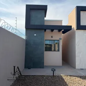 Apartamento com 2 Quartos à venda, 53m² no Loteamento Bela Laguna, Campo Grande
