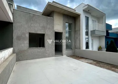 Casa de Condomínio com 3 Quartos à venda, 99m² no Horto Florestal, Sorocaba
