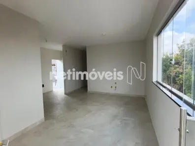 Casa com 3 Quartos à venda, 117m² no Tropical, Contagem