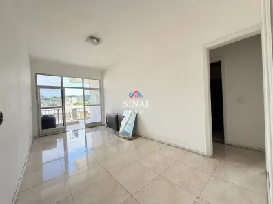 Apartamento com 2 Quartos à venda, 58m² no Vila da Penha, Rio de Janeiro