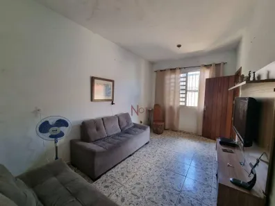 Casa com 3 Quartos à venda, 70m² no , Mateus Leme