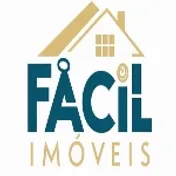 Logo da imobiliária