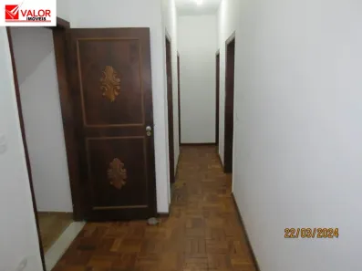 Sala Comercial para alugar, 130m² no Caxingui, São Paulo