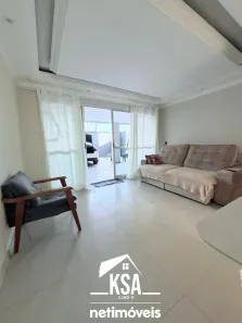 Sobrado com 4 Quartos à venda, 150m² no Santa Maria, Brasília