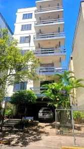 Apartamento com 3 Quartos à venda, 99m² no Centro, São Leopoldo