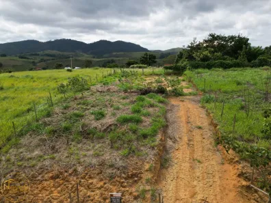 Lote/Terreno à venda, 504m² no Mato Grosso, Paty do Alferes