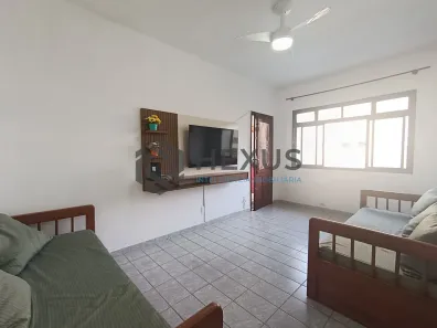 Apartamento com 2 Quartos à venda, 75m² no Enseada, Guarujá