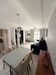 Casa de Condomínio com 3 Quartos à venda, 120m² no Jardim Shangai, Jundiaí