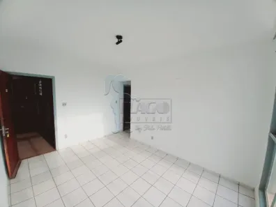 Apartamento com 2 Quartos à venda, 69m² no Centro, Ribeirão Preto