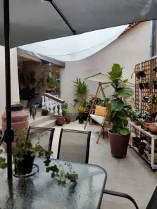 Sobrado com 4 Quartos à venda, 280m² no Santa Maria, São Caetano do Sul