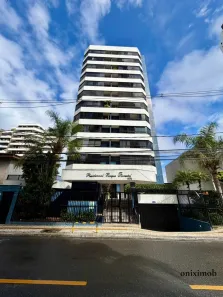 Apartamento com 2 Quartos à venda, 92m² no Horto Florestal, Salvador