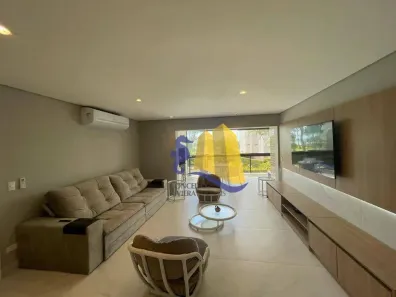Apartamento com 3 Quartos à venda, 160m² no Riviera, Bertioga