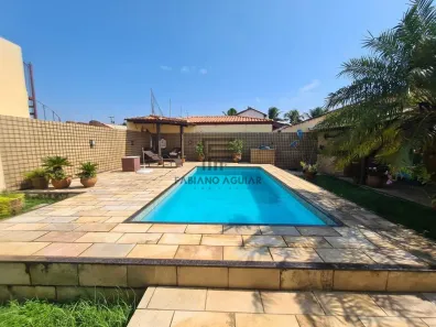 Casa de Condomínio com 3 Quartos à venda, 191m² no Campo Redondo, São Pedro da Aldeia