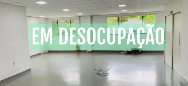 Galpão/Depósito/Armazém para alugar, 160m² no Fortaleza Alta, Blumenau