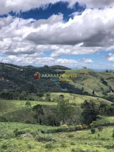 Lote/Terreno à venda, 30000m² no Goncalves, Gonçalves