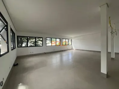 Sala Comercial para alugar, 13m² no Morada da Colina, Uberlândia