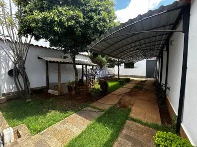 Casa com 3 Quartos à venda, 110m² no Progresso, Sete Lagoas
