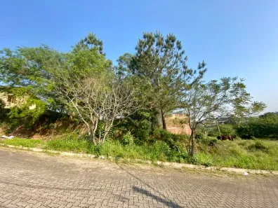 à venda, 300m² no Solar do Campo, Campo Bom