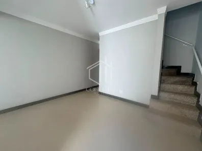 Casa com 3 Quartos à venda, 75m² no Santa Rosa, Belo Horizonte