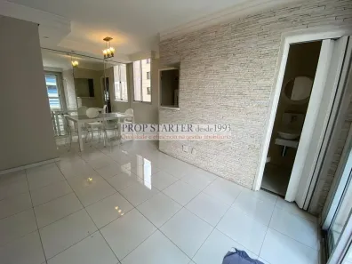 Imóvel Comercial com 2 Quartos para alugar, 70m² no Indianópolis, São Paulo