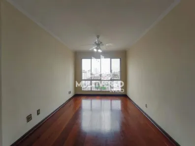 Apartamento com 2 Quartos à venda, 74m² no Aparecida, Santos