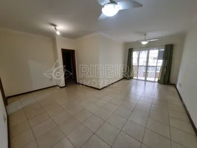 Apartamento com 3 Quartos à venda, 105m² no Bosque das Juritis, Ribeirão Preto