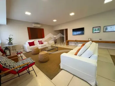 Apartamento com 3 Quartos à venda, 230m² no Copacabana, Rio de Janeiro