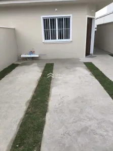 Casa com 2 Quartos à venda, 150m² no Jardim Japão (Caucaia do Alto), Cotia
