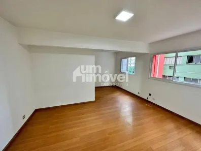 Apartamento com 2 Quartos à venda, 66m² no Vila Mariana, São Paulo