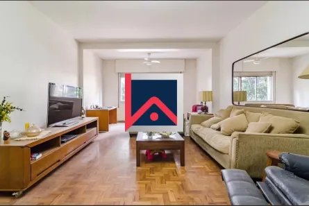 Apartamento com 2 Quartos à venda, 140m² no Pinheiros, São Paulo