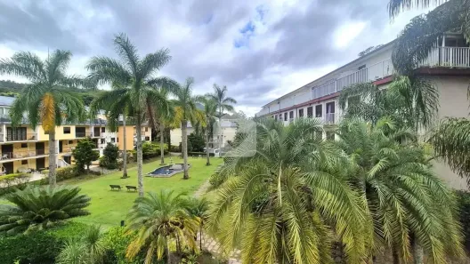 Cobertura com 4 Quartos à venda, 148m² no Bonsucesso, Petrópolis
