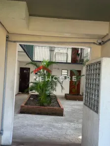 Apartamento com 2 Quartos à venda, 45m² no Jardim Santa Terezinha (Zona Leste), São Paulo