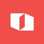 Logo da imobiliária