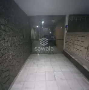 Apartamento com 2 Quartos para alugar, 72m² no Praça Seca, Rio de Janeiro