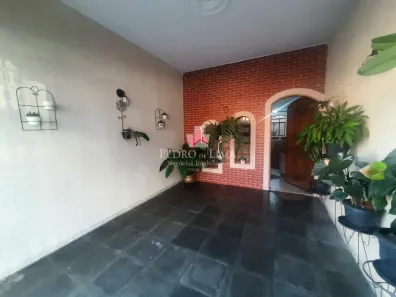 Imóvel Comercial para alugar, 30m² no Tatuapé, São Paulo