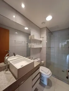 Apartamento com 2 Quartos à venda, 72m² no Centro, Ipojuca