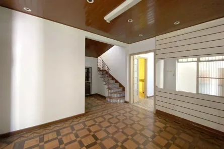 Casa com 3 Quartos à venda, 248m² no Lourdes, Belo Horizonte
