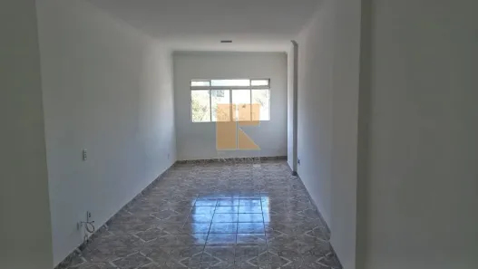 Apartamento com 2 Quartos à venda, 93m² no Luz, São Paulo