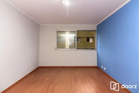 Apartamento com 2 Quartos à venda, 70m² no Bela Vista, São Paulo