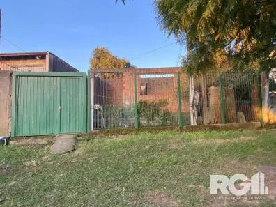 Lote/Terreno à venda, 266m² no Vila Jardim, Porto Alegre