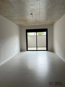 Apartamento com 1 Quarto à venda, 49m² no Rio Branco, Porto Alegre
