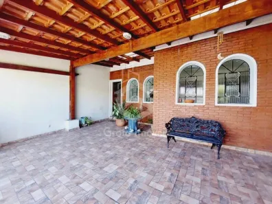 Sobrado com 3 Quartos à venda, 100m² no Vila Jacuí, São Paulo