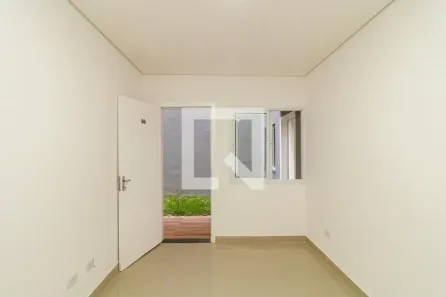Apartamento com 2 Quartos à venda, 42m² no Parque Edu Chaves, São Paulo